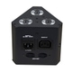 Eurolite LED TL-3 RGB+UV Trusslight