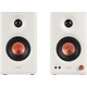 Edifier MR3 Studio Monitore Weiß