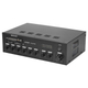 Omnitronic CPE-60P PA Mixer Amplifier