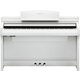 Yamaha CSP 275 WH Piano Digital blanco mate