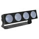 Eurolite LED CBB-4 COB RGB BAR Leiste