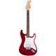 Fender Standard Stratocaster HSS Candy Cola