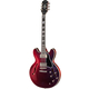 Epiphone Futura ES-355 Midnight Ember Shift