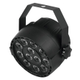Eurolite LED PARty TCL Spot