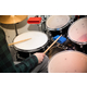XDrum PB1-BU Percussion Block High