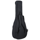 Ortega Pro Gigbag for 1/2 Classical Guitar