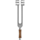 Sela SETFTP-PY Therapy Professional Stimmgabel Platonic 172,06 Hz
