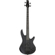 Ibanez GSR200B-WK E-Bass Weathered Black