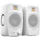 Adam Audio D3V White
