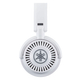 Yamaha HPH-150WH Auriculares Blancos