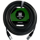 Pronomic ECM-30 BK CAT5e Netwerkkabel 30m