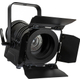 Briteq BT-THEATRE 20WW LED Theater Spot Black 2-Pack