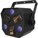 Eurolite LED FE-300 Hybrid Flower Effect