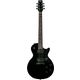 Heritage Ascent H-137 Humbucker Black