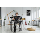 XDrum DD-460P E-Drum Kit Home Set