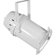 Eurolite LED PAR-64 COB 3000K 100W Zoom White