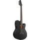 Ibanez TCY621-BOT Talman Gitaar Black Out