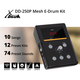 XDrum DD-250P E-Drum Kit