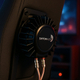 Set Dayton Audio BST-1 / SMSL A100 Bass Shaker Para Sim Racing