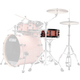 Tama MBSS55BN-DRO Starclassic Performer Caisse Claire 14" x 5,5" Dusty Rose