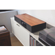 Cambridge Audio Evo One All-in-One Speaker