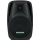 Pronomic PH12A Pareja de Altavoces Activos