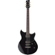 Yamaha RSE20 BL Revstar Element E-Gitarre Black Set