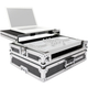 Magma DJ-Controller Workstation DDJ-FLX4/DDJ-400
