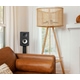 Polk Audio Monitor XT15