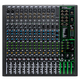 Mackie ProFX16v3 Mischpult Set