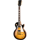 Gibson Les Paul Standard '50s Tobacco Burst