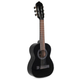 GEWA Student 1/4 Classical Guitar Black