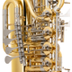 Lechgold FT-25/6 Magister F-Tuba