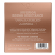 Ernie Ball 2076 Paradigm Medium Light Phosphor Bronze