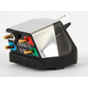 Rega ND5