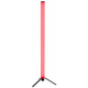 Eurolite Akku PT-100/32 Pixel DMX Tube