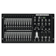 Eurolite DMX Scene Setter Controller