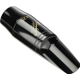 Vandoren V5 A20 Bec Saxophone Alto