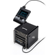 Efnote PRO 501 Traditional Set