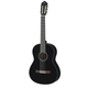 Yamaha C40BL Chitarra Classica con Set Accessori