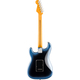 Fender American Professional Stratocaster HSS Dark Night