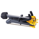 Soporte Mini Para Guitarras Hercules HCGS-402BB