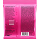 Ernie Ball 2623 Super Slinky 7-String