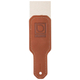 Boss BSC-20-NAT Cotton Guitar Strap Natural