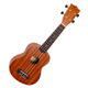 Flight NUS310 Sopraan Ukulele