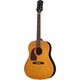Epiphone J-45 Studio LH Natural