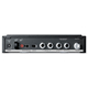 Shure PSM 300 Premium S8 In-Ear Monitoring