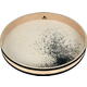 Sela SEOD55 Ocean Drum 55 cm