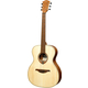 LAG T70A-NAT Natural