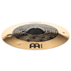 Meinl Classics Custom Dual 19" Crash